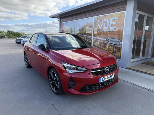 opel-corsa-2021-gasolina-1199cc