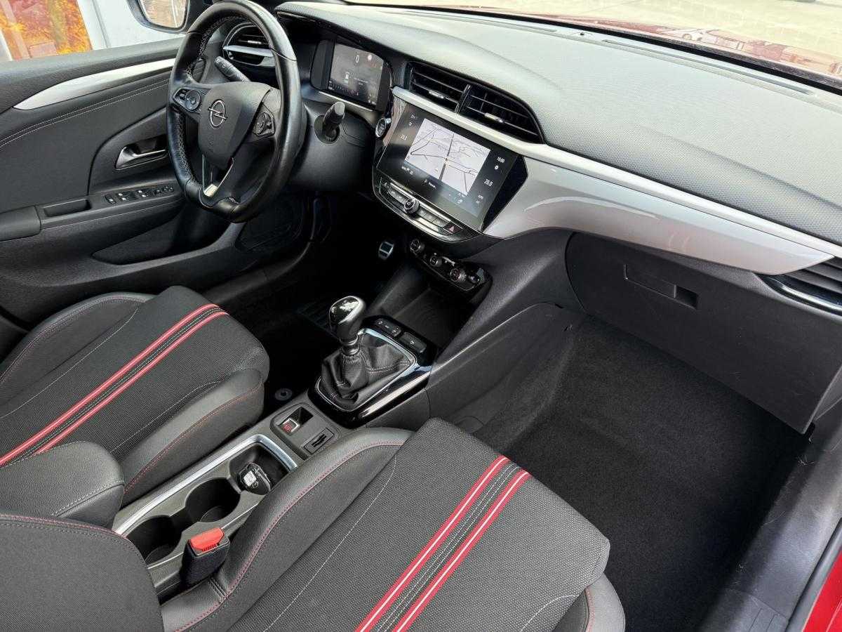opel-corsa-2021-gasolina-1199cc