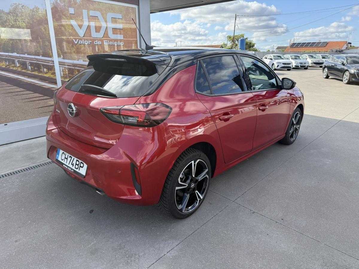opel-corsa-2021-gasolina-1199cc