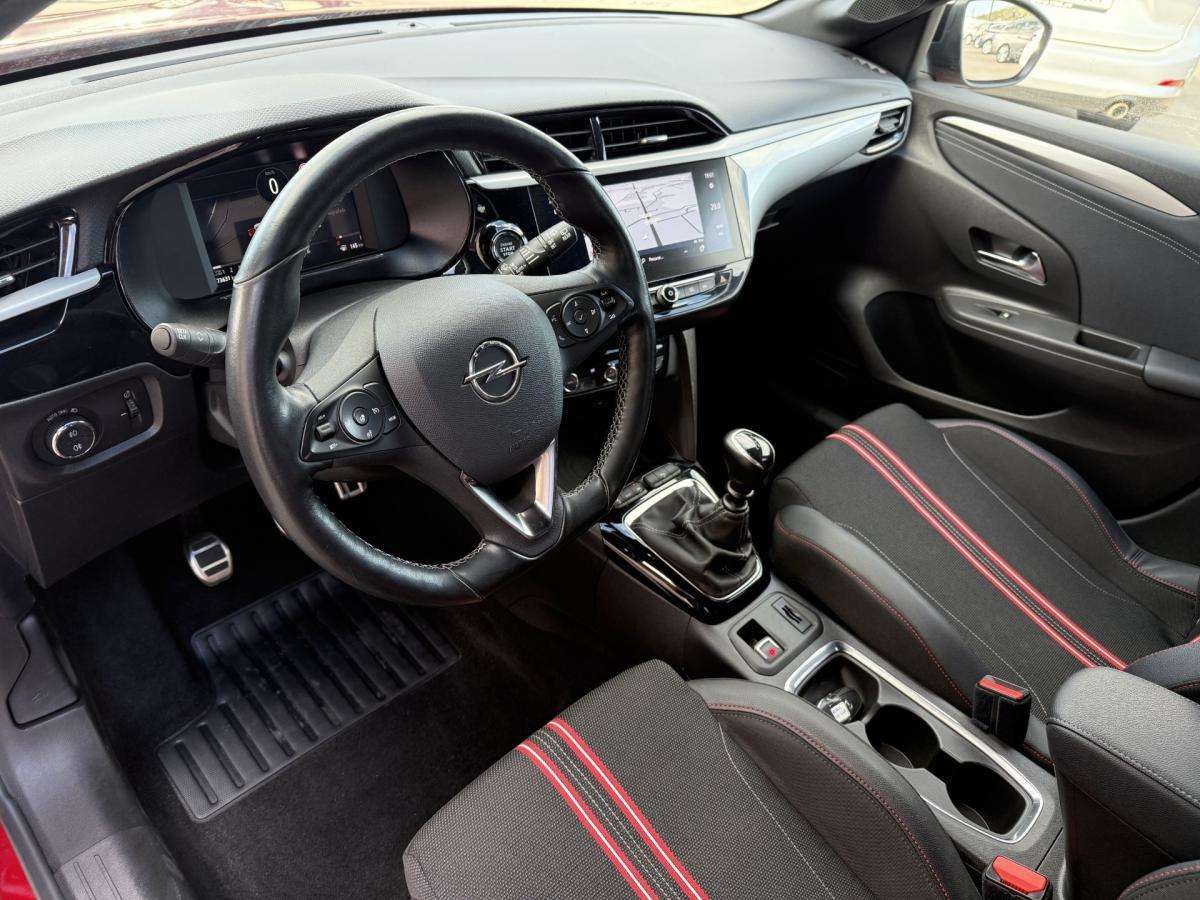 opel-corsa-2021-gasolina-1199cc