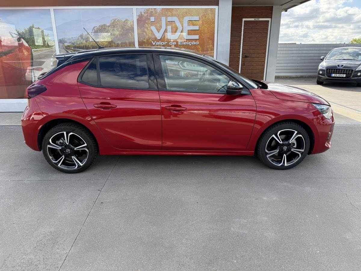 opel-corsa-2021-gasolina-1199cc