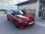 opel-corsa-2021-gasolina-1199cc
