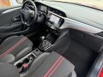 opel-corsa-2021-gasolina-1199cc