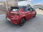 opel-corsa-2021-gasolina-1199cc