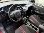 opel-corsa-2021-gasolina-1199cc