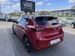 opel-corsa-2021-gasolina-1199cc