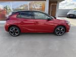 opel-corsa-2021-gasolina-1199cc