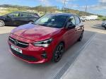 opel-corsa-2021-gasolina-1199cc