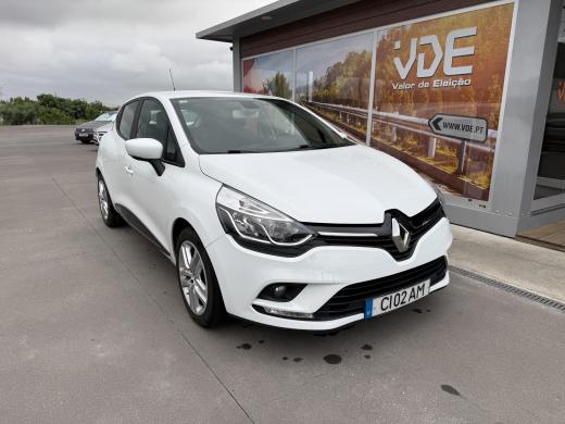renault-clio-2018-gasolina-898cc