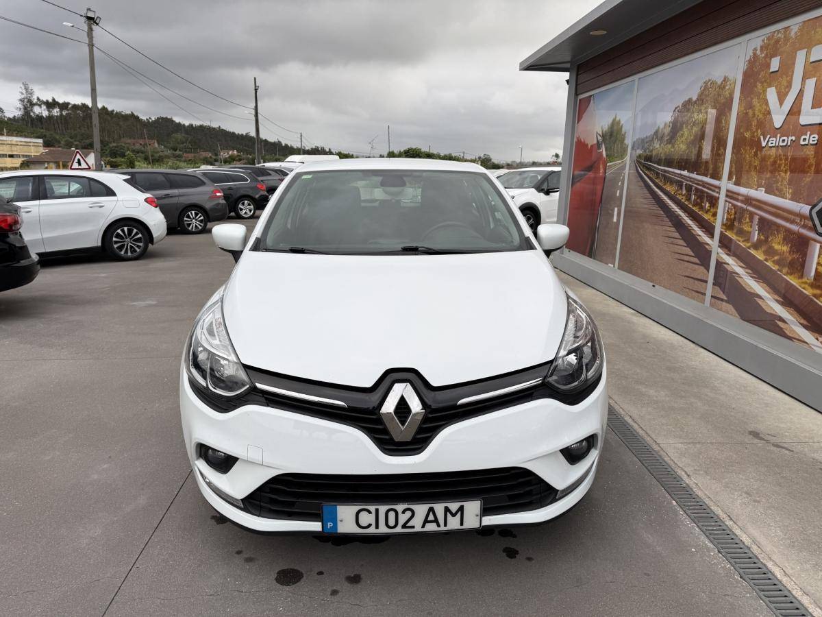 renault-clio-2018-gasolina-898cc