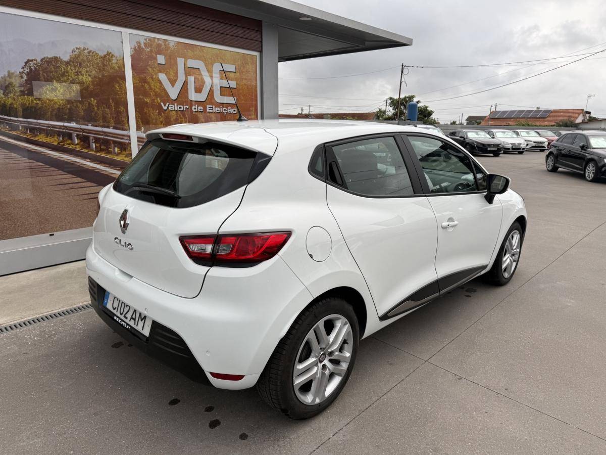 renault-clio-2018-gasolina-898cc