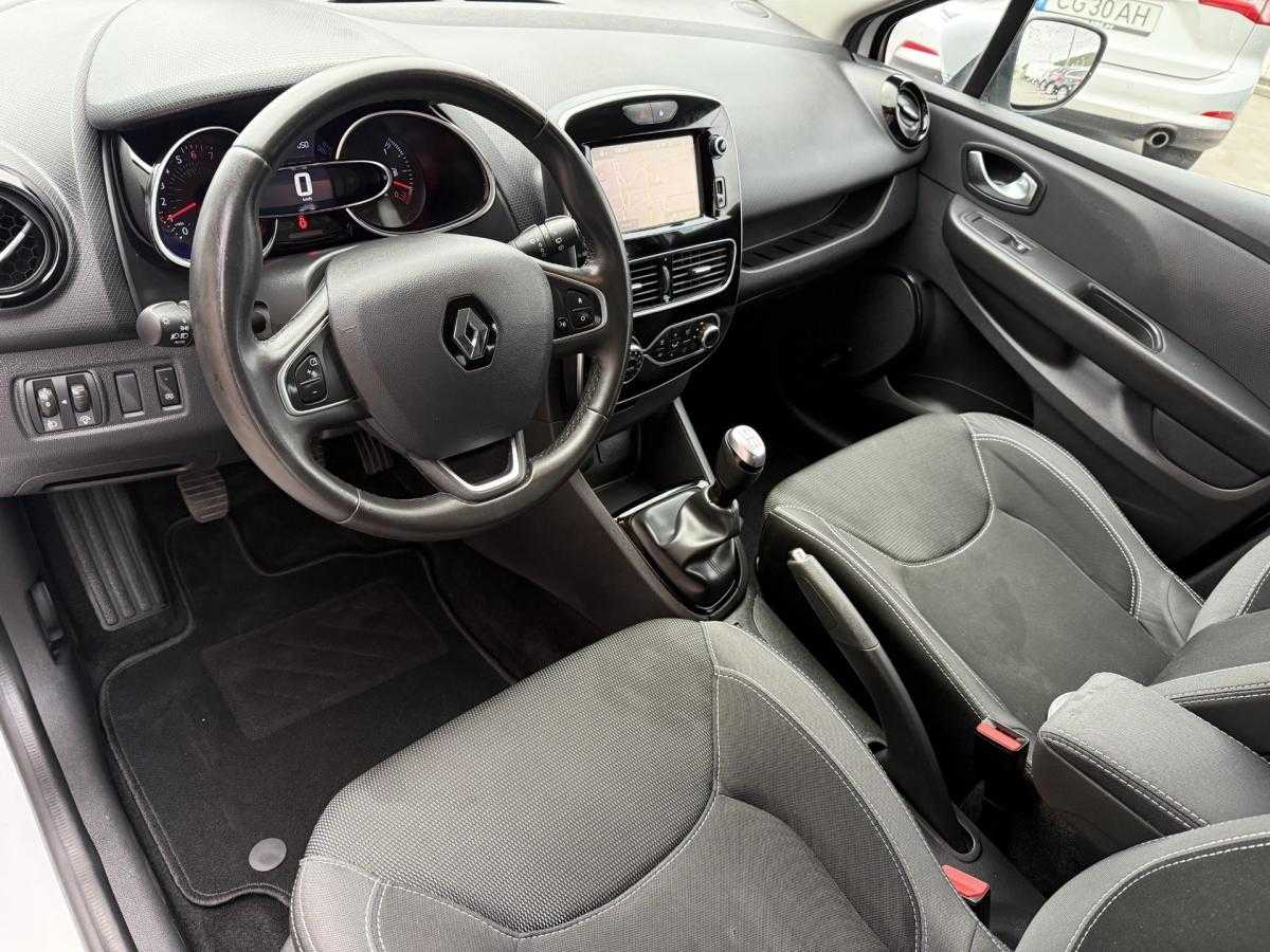 renault-clio-2018-gasolina-898cc