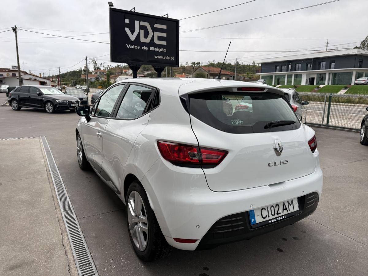 renault-clio-2018-gasolina-898cc