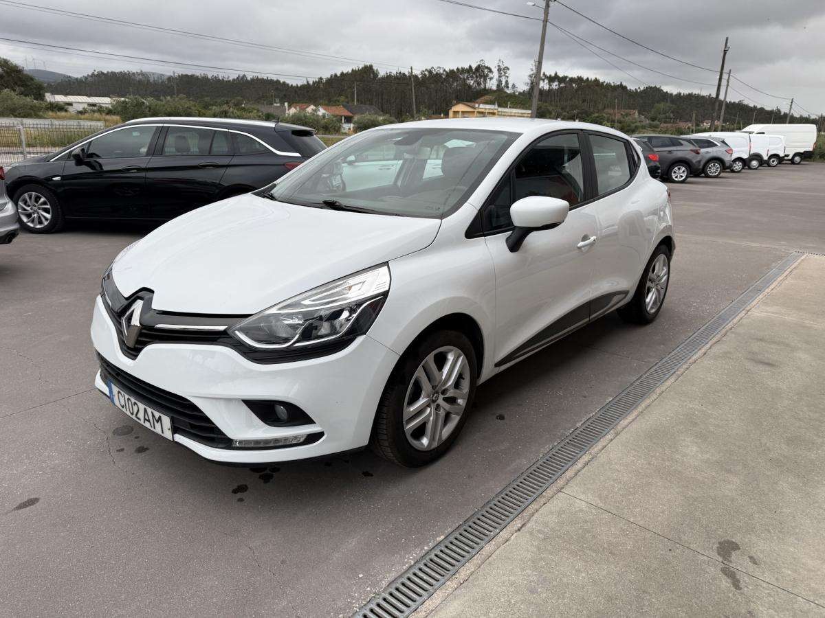 renault-clio-2018-gasolina-898cc