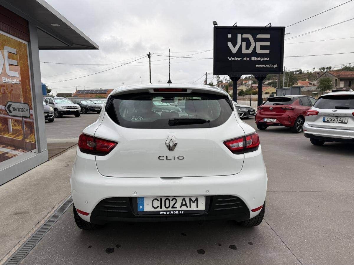 renault-clio-2018-gasolina-898cc