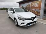 renault-clio-2018-gasolina-898cc
