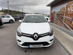 renault-clio-2018-gasolina-898cc