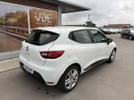 renault-clio-2018-gasolina-898cc