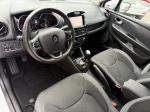 renault-clio-2018-gasolina-898cc