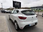 renault-clio-2018-gasolina-898cc