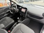 renault-clio-2018-gasolina-898cc