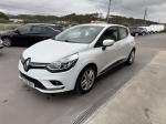 renault-clio-2018-gasolina-898cc