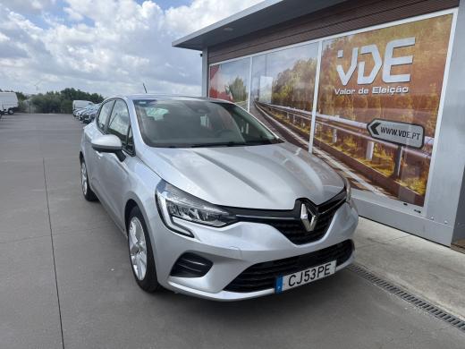renault-clio-2019-gasolina-999cc