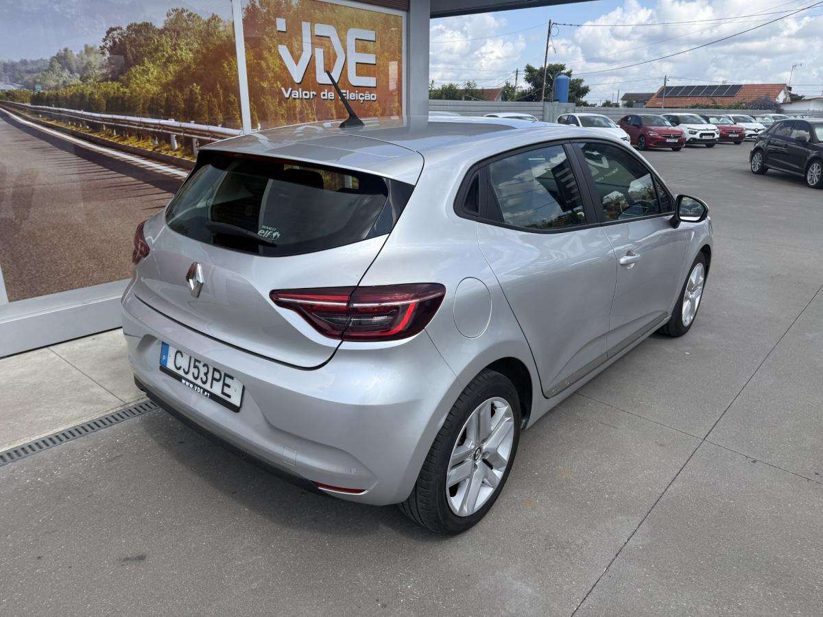 renault-clio-2019-gasolina-999cc