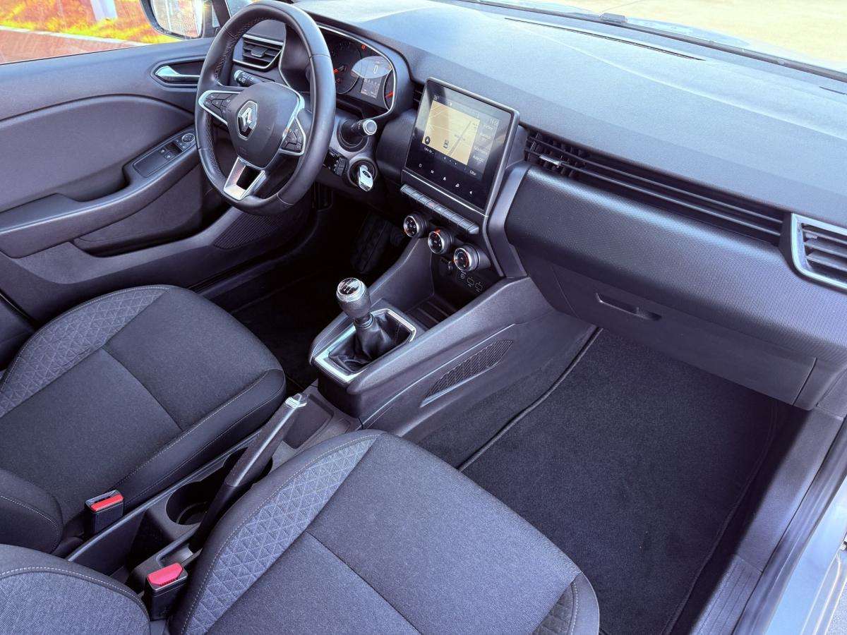 renault-clio-2019-gasolina-999cc