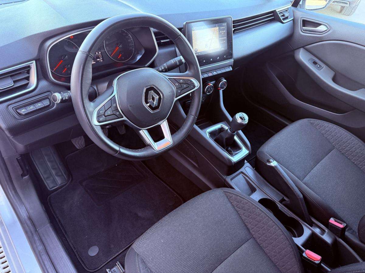 renault-clio-2019-gasolina-999cc