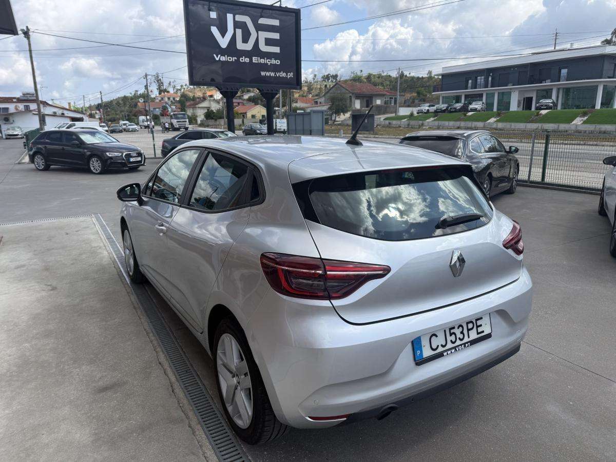 renault-clio-2019-gasolina-999cc