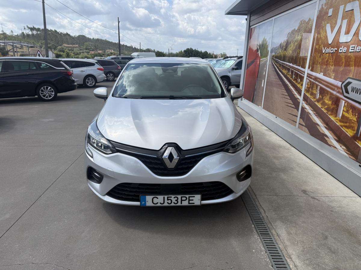renault-clio-2019-gasolina-999cc