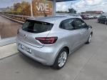 renault-clio-2019-gasolina-999cc