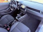renault-clio-2019-gasolina-999cc