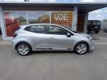 renault-clio-2019-gasolina-999cc