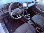 renault-clio-2019-gasolina-999cc