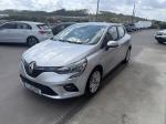 renault-clio-2019-gasolina-999cc