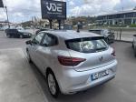 renault-clio-2019-gasolina-999cc