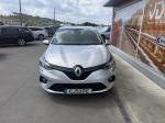 renault-clio-2019-gasolina-999cc