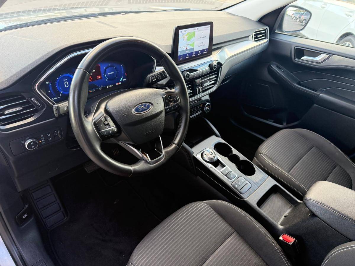 ford-kuga-2021-diesel-1499cc