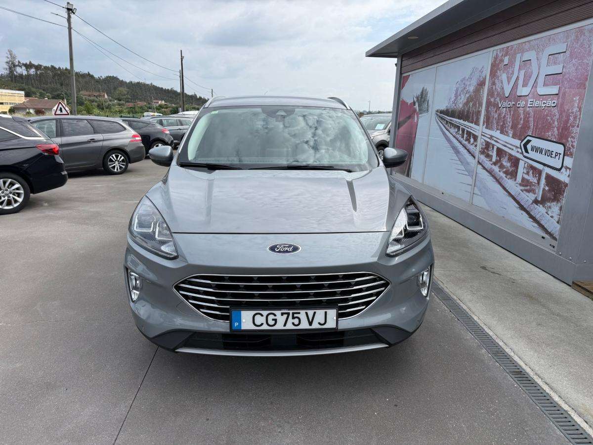 ford-kuga-2021-diesel-1499cc
