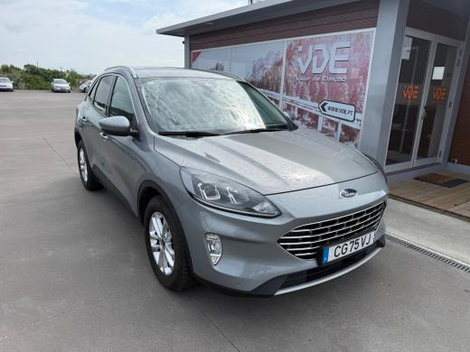 ford-kuga-2021-diesel-1499cc