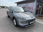 ford-kuga-2021-diesel-1499cc