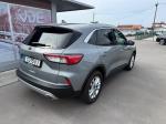ford-kuga-2021-diesel-1499cc