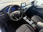 ford-kuga-2021-diesel-1499cc