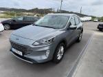 ford-kuga-2021-diesel-1499cc