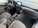 ford-kuga-2021-diesel-1499cc