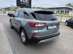 ford-kuga-2021-diesel-1499cc