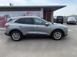 ford-kuga-2021-diesel-1499cc