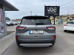 ford-kuga-2021-diesel-1499cc